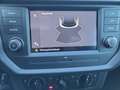 SEAT Arona Austria Edition Wit - thumbnail 18
