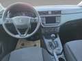 SEAT Arona Austria Edition Wit - thumbnail 10