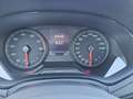 SEAT Arona Austria Edition Wit - thumbnail 15