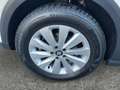 SEAT Arona Austria Edition Wit - thumbnail 14
