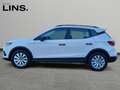 SEAT Arona Austria Edition Wit - thumbnail 2