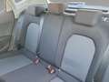 SEAT Arona Austria Edition Wit - thumbnail 13