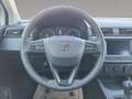 SEAT Arona Austria Edition Wit - thumbnail 12