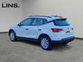 SEAT Arona Austria Edition Wit - thumbnail 3