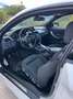BMW 428 428i Coupe Msport Blanc - thumbnail 10