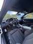 BMW 428 428i Coupe Msport Blanc - thumbnail 6