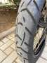 BMW F 800 GS gs Negro - thumbnail 24
