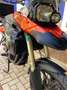 BMW F 800 GS gs Negro - thumbnail 15