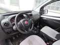 Fiat Fiorino SX Kasten Weiß - thumbnail 11