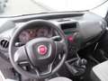 Fiat Fiorino SX Kasten Weiß - thumbnail 16