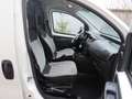 Fiat Fiorino SX Kasten Weiß - thumbnail 14