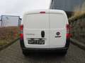 Fiat Fiorino SX Kasten Weiß - thumbnail 6