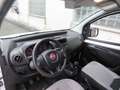 Fiat Fiorino SX Kasten Weiß - thumbnail 10
