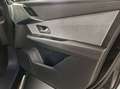 Opel Grandland Edition Hybrid 107kW (145 PS) 6-Gang Zwart - thumbnail 16