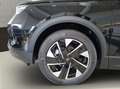 Opel Grandland Edition Hybrid 107kW (145 PS) 6-Gang Zwart - thumbnail 20