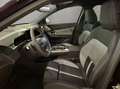 Opel Grandland Edition Hybrid 107kW (145 PS) 6-Gang Zwart - thumbnail 9