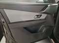 Opel Grandland Edition Hybrid 107kW (145 PS) 6-Gang Zwart - thumbnail 12