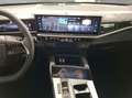Opel Grandland Edition Hybrid 107kW (145 PS) 6-Gang Zwart - thumbnail 15