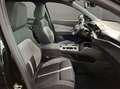 Opel Grandland Edition Hybrid 107kW (145 PS) 6-Gang Zwart - thumbnail 17