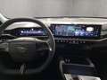 Opel Grandland Edition Hybrid 107kW (145 PS) 6-Gang Zwart - thumbnail 14