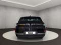 Opel Grandland Edition Hybrid 107kW (145 PS) 6-Gang Zwart - thumbnail 4