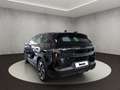 Opel Grandland Edition Hybrid 107kW (145 PS) 6-Gang Zwart - thumbnail 3