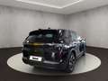 Opel Grandland Edition Hybrid 107kW (145 PS) 6-Gang Zwart - thumbnail 5