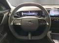 Opel Grandland Edition Hybrid 107kW (145 PS) 6-Gang Zwart - thumbnail 10