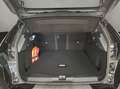 Opel Grandland Edition Hybrid 107kW (145 PS) 6-Gang Zwart - thumbnail 19