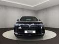 Opel Grandland Edition Hybrid 107kW (145 PS) 6-Gang Zwart - thumbnail 8
