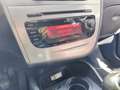 SEAT Leon 1.6TDI CR Reference Plateado - thumbnail 15