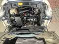 MINI Cooper D Mini 1.6 Cooper D 112cv FL Blanco - thumbnail 16