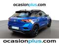Volkswagen T-Roc 1.5 TSI Sport DSG7 Azul - thumbnail 4