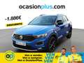 Volkswagen T-Roc 1.5 TSI Sport DSG7 Azul - thumbnail 1