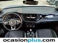 Volkswagen T-Roc 1.5 TSI Sport DSG7 Azul - thumbnail 6