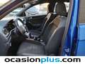 Volkswagen T-Roc 1.5 TSI Sport DSG7 Azul - thumbnail 10