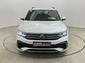 Volkswagen Tiguan 1.4 TSI R-Line eHybrid DSG LED|virt.Cock.|Navi|AHK Weiß - thumbnail 24