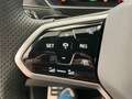 Volkswagen Tiguan 1.4 TSI R-Line eHybrid DSG LED|virt.Cock.|Navi|AHK Weiß - thumbnail 11