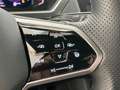 Volkswagen Tiguan 1.4 TSI R-Line eHybrid DSG LED|virt.Cock.|Navi|AHK Weiß - thumbnail 12