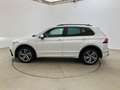 Volkswagen Tiguan 1.4 TSI R-Line eHybrid DSG LED|virt.Cock.|Navi|AHK Weiß - thumbnail 3