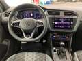 Volkswagen Tiguan 1.4 TSI R-Line eHybrid DSG LED|virt.Cock.|Navi|AHK Weiß - thumbnail 10