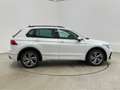 Volkswagen Tiguan 1.4 TSI R-Line eHybrid DSG LED|virt.Cock.|Navi|AHK Weiß - thumbnail 25