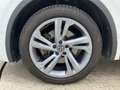 Volkswagen Tiguan 1.4 TSI R-Line eHybrid DSG LED|virt.Cock.|Navi|AHK Weiß - thumbnail 9