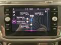 Volkswagen Tiguan 1.4 TSI R-Line eHybrid DSG LED|virt.Cock.|Navi|AHK Weiß - thumbnail 14