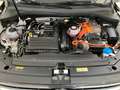 Volkswagen Tiguan 1.4 TSI R-Line eHybrid DSG LED|virt.Cock.|Navi|AHK Weiß - thumbnail 21