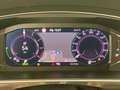 Volkswagen Tiguan 1.4 TSI R-Line eHybrid DSG LED|virt.Cock.|Navi|AHK Weiß - thumbnail 13