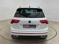 Volkswagen Tiguan 1.4 TSI R-Line eHybrid DSG LED|virt.Cock.|Navi|AHK Weiß - thumbnail 23
