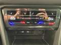 Volkswagen Tiguan 1.4 TSI R-Line eHybrid DSG LED|virt.Cock.|Navi|AHK Weiß - thumbnail 15