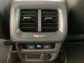 Volkswagen Tiguan 1.4 TSI R-Line eHybrid DSG LED|virt.Cock.|Navi|AHK Weiß - thumbnail 18
