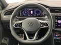 Volkswagen Tiguan 1.4 TSI R-Line eHybrid DSG LED|virt.Cock.|Navi|AHK Weiß - thumbnail 8